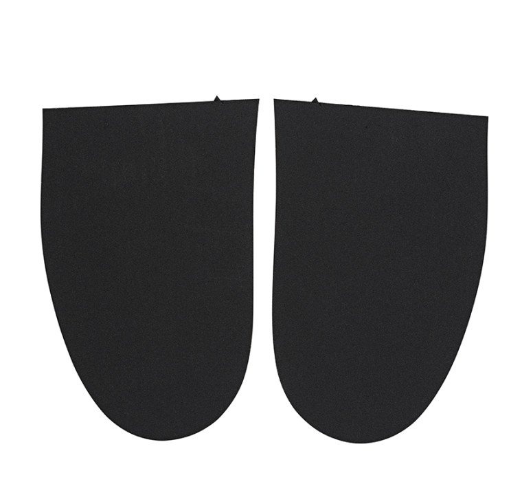 pe-shore-70-arriere-pied