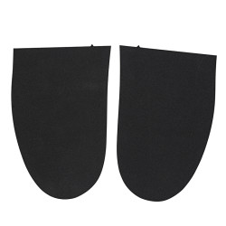 PE SHORE 70 REARFOOT