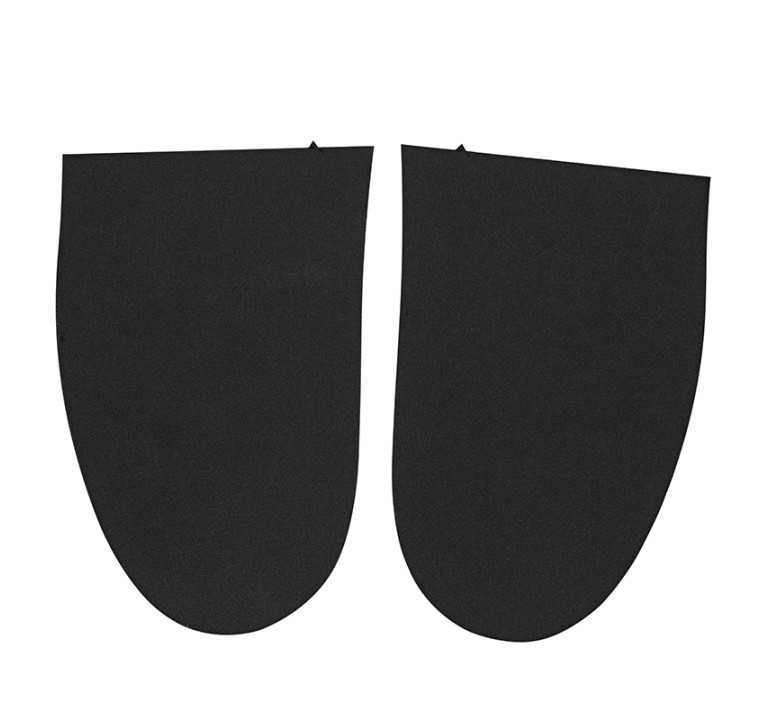 pe-shore-70-arriere-pied