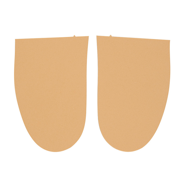 orthomic-arriere-pied