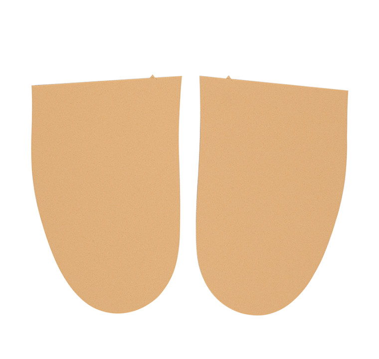 orthomic-arriere-pied