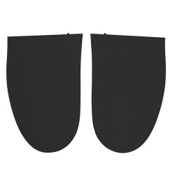 PODIAMIC™ 180 REARFOOT