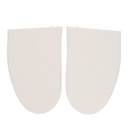 CRIST'AIR® REARFOOT