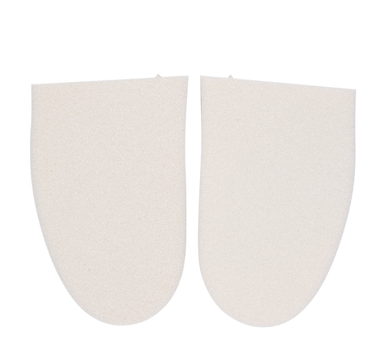 crist-air-arriere-pied