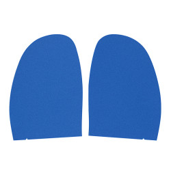 PODIALENE™ 200 FOREFOOT