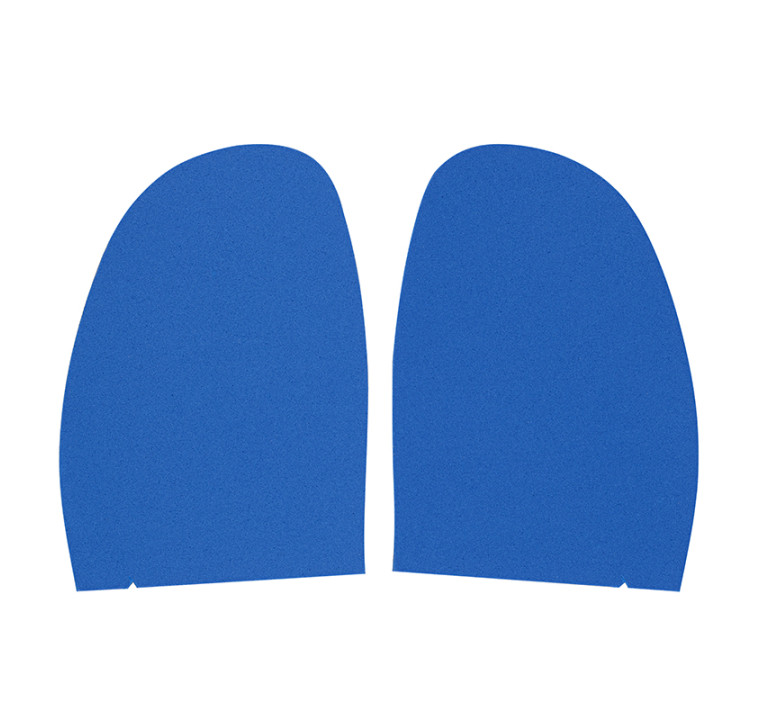 podialene-200-avant-pied