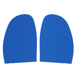 PODIALENE™ 200 FOREFOOT