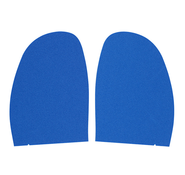 podialene-200-avant-pied