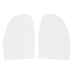 POSTEVA™ 60 FOREFOOT