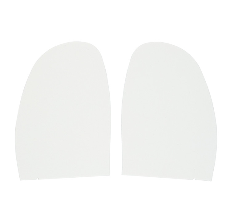 posteva-60-avant-pied