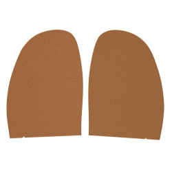 EXPERTENE™ 400 FOREFOOT