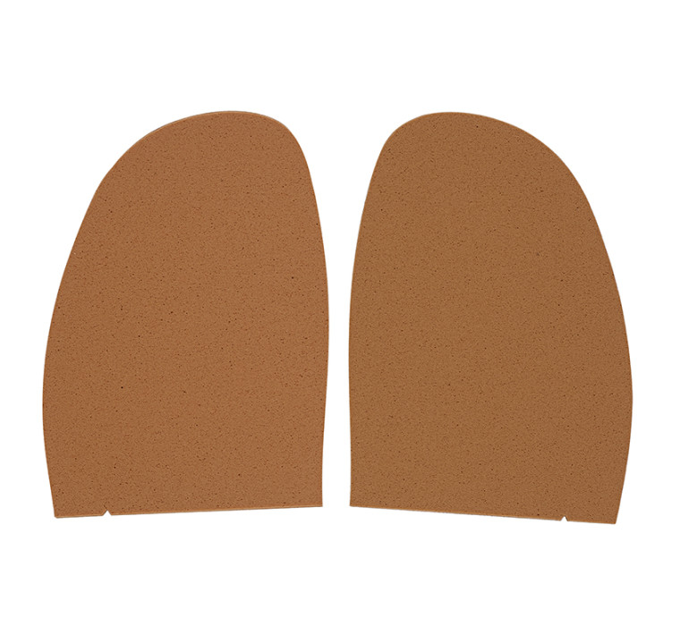 expertene-400-avant-pied