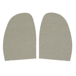 VISCOTENE™ FOREFOOT