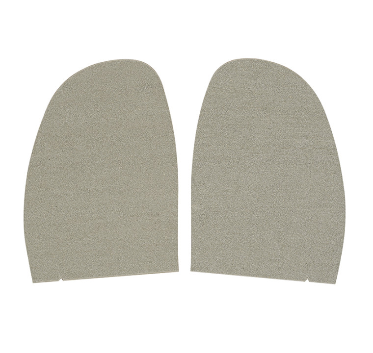 viscotene-avant-pied