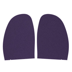 LIGHTEN® DYNAMIC 300 FOREFOOT