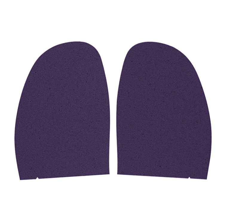 lighten-dynamique-300-avant-pied