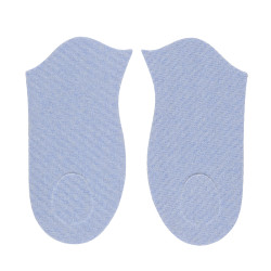 PODIAFLEX® 1/2 BASE