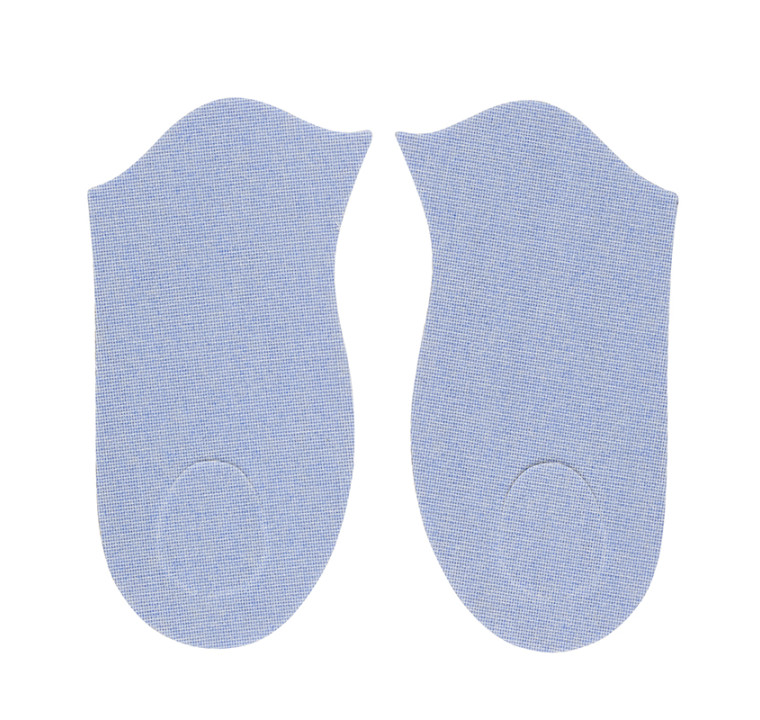 podiaflex-base-un-demi