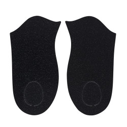 PODIAFLEX® BLK 1/2 BASE