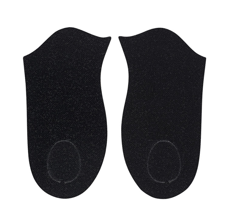 podiaflex-blk-base-un-demi