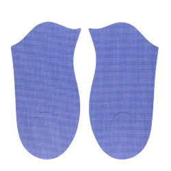 transflux-base-un-demi