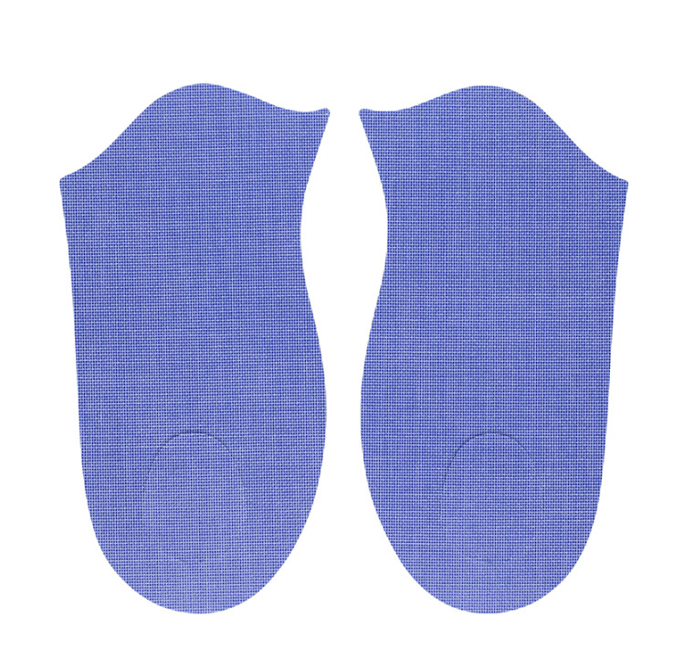 transflux-base-un-demi