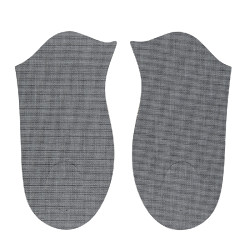 transflux-base-un-demi