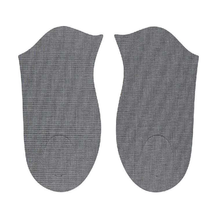 transflux-base-un-demi