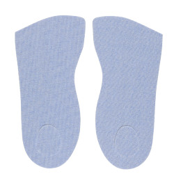 podiaflex-base-trois-quart