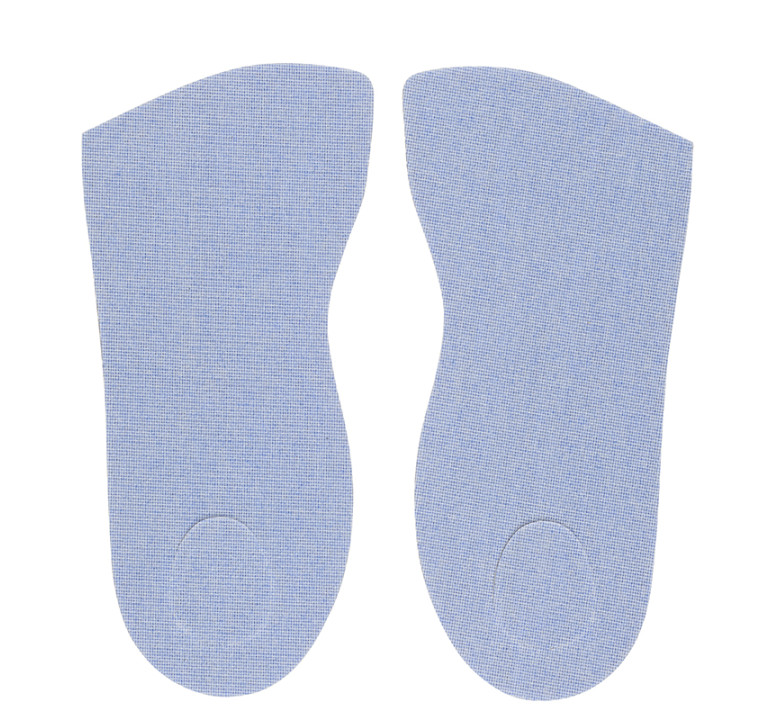 podiaflex-base-trois-quart