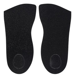 podiaflex-blk-base-trois-quart