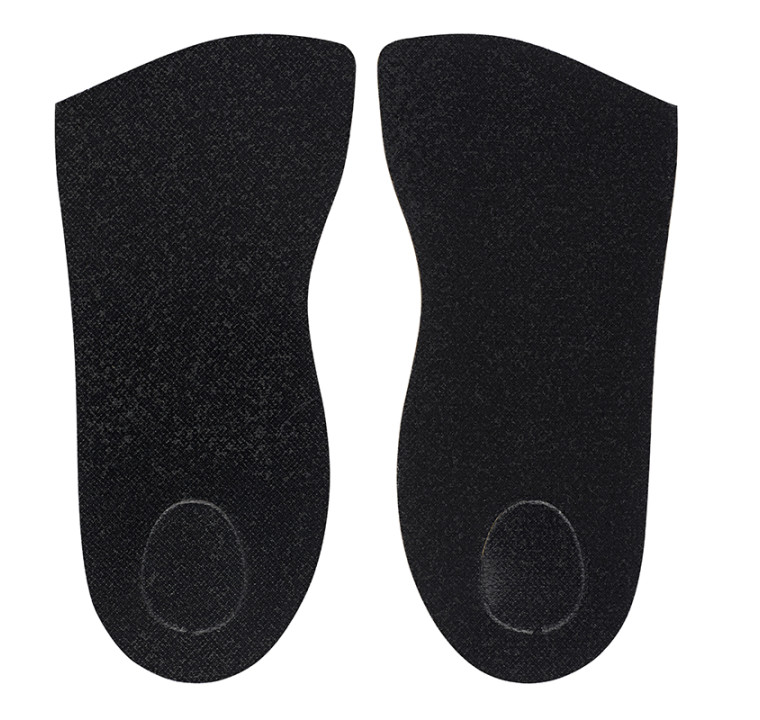 podiaflex-blk-base-trois-quart