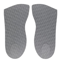 transflux-base-trois-quart