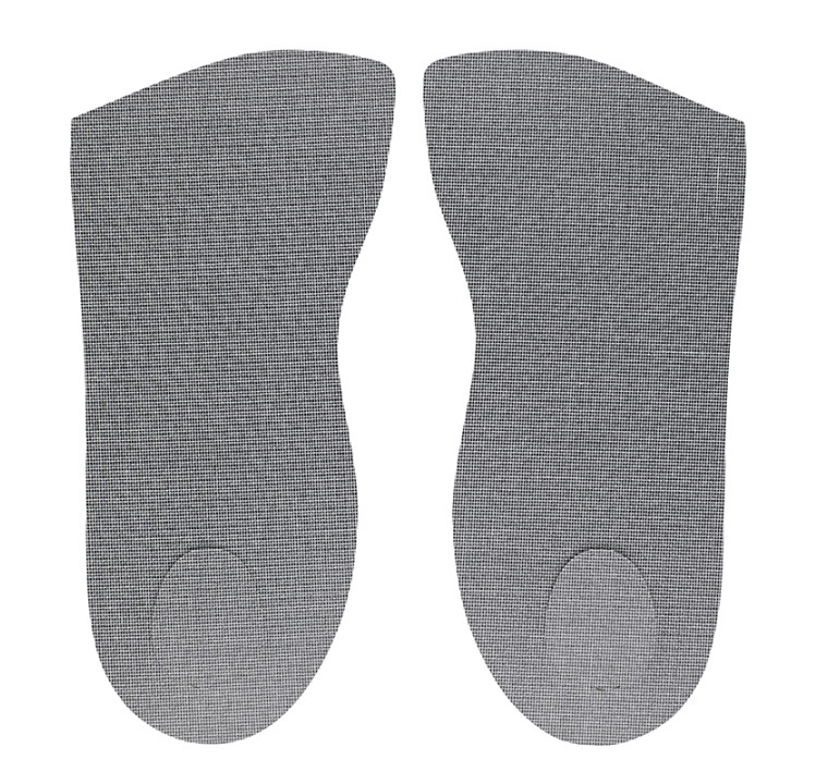 transflux-base-trois-quart