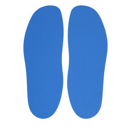 podialene-200-2mm-base