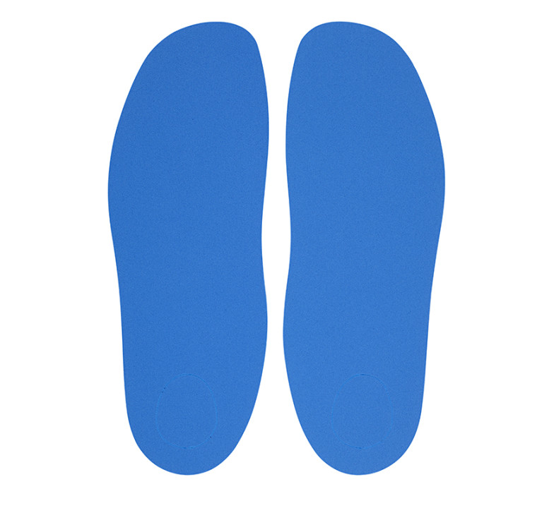 podialene-200-2mm-base