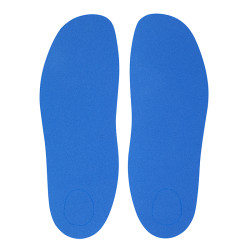 podialene-200-3mm-base