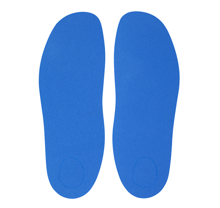 podialene-200-3mm-base