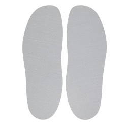 podiaflex-ultra-base