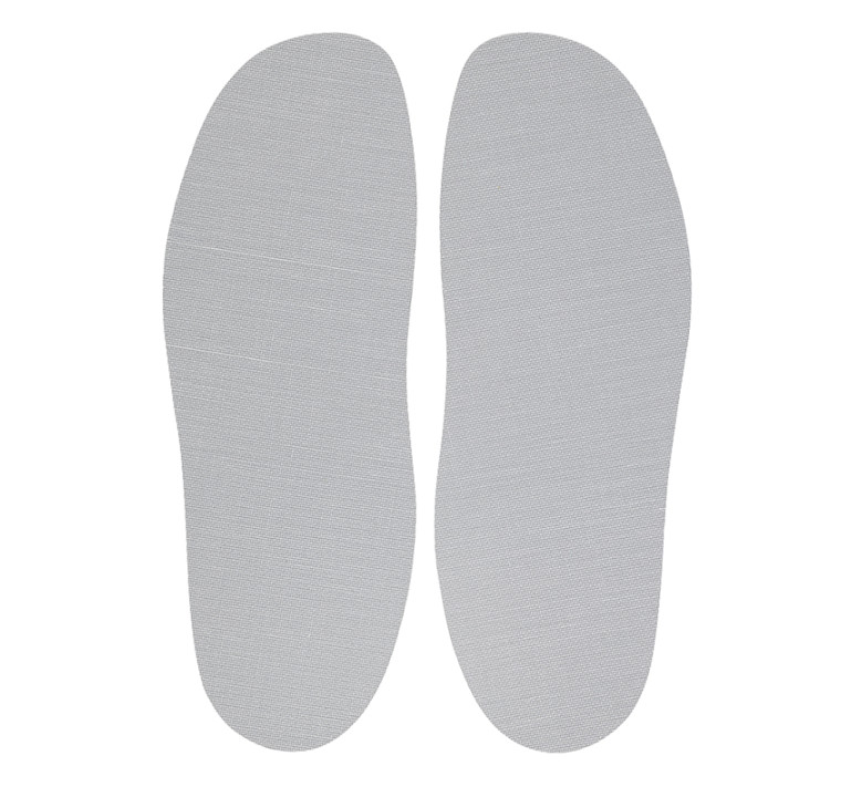 podiaflex-ultra-base