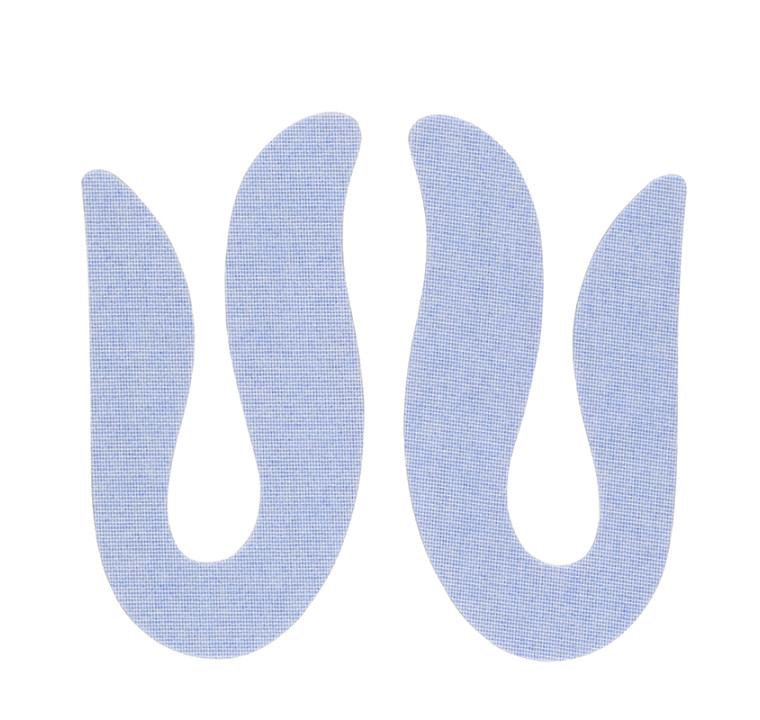 podiaflex-grand-anneau-talonnier