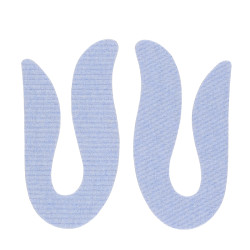 PODIAFLEX® LARGE HEEL RING