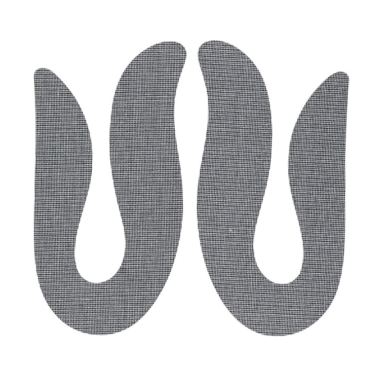 transflux-grand-anneau-talonnier