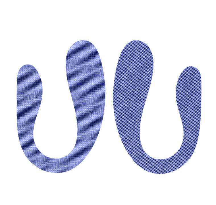 transflux-petit-anneau-talonnier