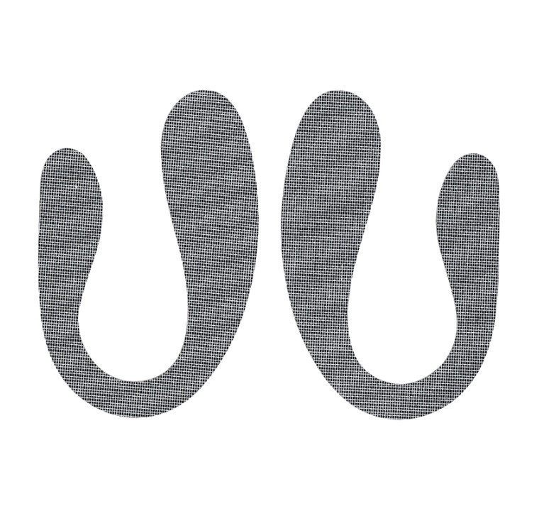 transflux-petit-anneau-talonnier