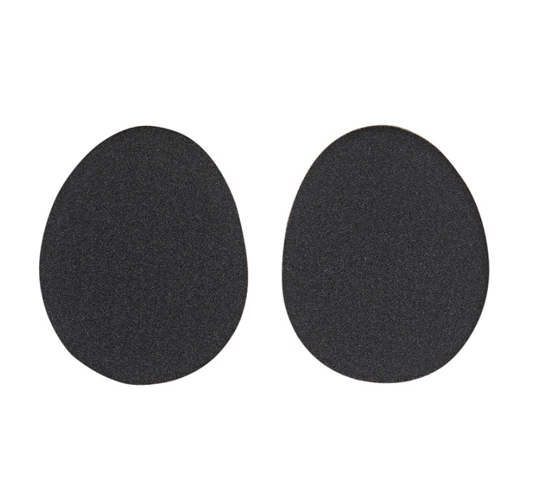 confortene-pastilles