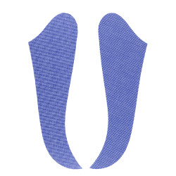 TRANSFLUX® EXTERNAL...