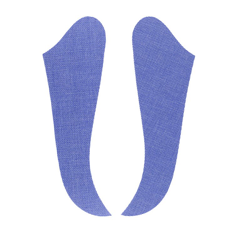 transflux-renfort-externe