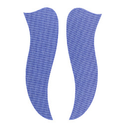 TRANSFLUX® INTERNAL...