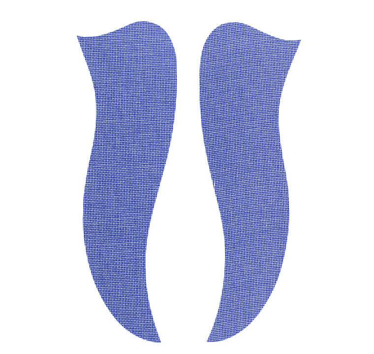 transflux-renfort-interne